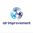 Air Improvement Denver logo