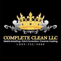 Complete Clean LLC image 3