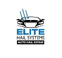 Elite Hail Systems logo