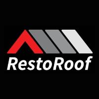 RestoRoof Roofing image 4