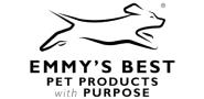 Emmy's Best Pet Products image 2