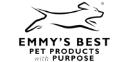 Emmy's Best Pet Products logo