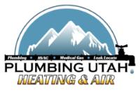 Plumbing Utah Heating and Air image 1