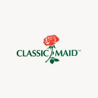 Classic Maid - Scheduled Cleaning Services image 1