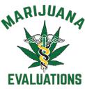 MJ Evaluations logo