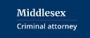 Middlesex County Criminal Attorney logo