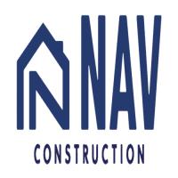 NAV Roofing and Restoration image 1