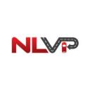 NEXT LEVEL VALET and PARKING LLC logo