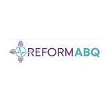 Reform ABQ image 1
