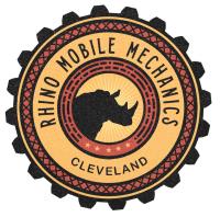 Rhino Mobile Mechanics of Cleveland image 1