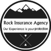 Rock Insurance Agency image 1