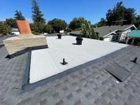 LA Roof Systems Corporation image 9
