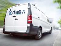 Atlanta Laundry Company image 7
