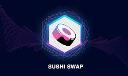 Sushiswap logo