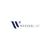 Weiner Law image 1