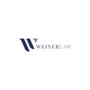 Weiner Law logo