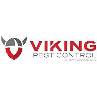 Viking Pest Control image 1