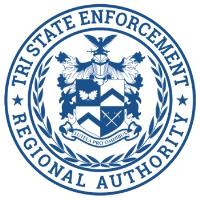TSE - Tri State Enforcement image 1