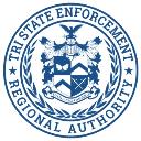TSE - Tri State Enforcement logo