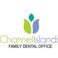 Channel Islands Family Dental Office image 1