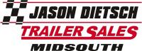 Jason Dietsch Trailer Sales Midsouth image 1