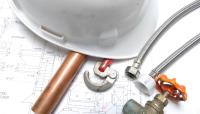 The Lake City Plumbing Solutions image 3