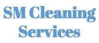 SM Cleaning Services, LLC image 1