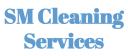 SM Cleaning Services, LLC logo