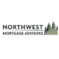 Northwest Mortgage Advisors image 1