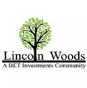 Lincoln Woods Apartments logo