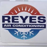 Reyes Air Conditioning image 1