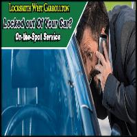 Locksmith West Carrollton image 1