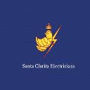 Santa Clarita Electricians logo