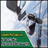 Locksmith West Carrollton image 2