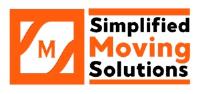 Simplified Moving Solutions LLC image 1
