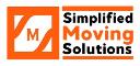 Simplified Moving Solutions LLC logo