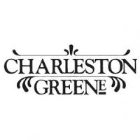 Charleston Greene image 4
