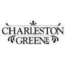 Charleston Greene logo