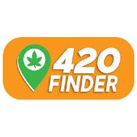 420 Finder image 2