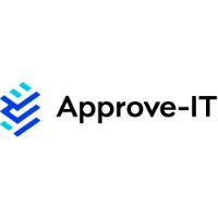 Approve-IT Inc. image 1