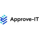 Approve-IT Inc. logo