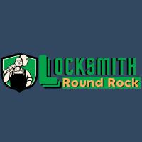 Locksmith Round Rock TX image 1