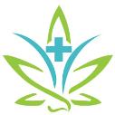 Medical Marijuana Card Fort Myers FL The Sanctuary logo