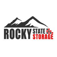 Rocky State Storage image 1