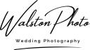 Walstonphoto logo