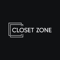 Closet Zone image 1