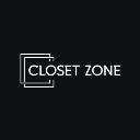 Closet Zone logo