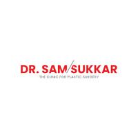 Sam M. Sukkar, MD image 6