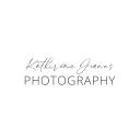 Katherine Jianas Photography logo