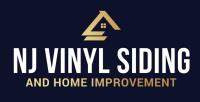 NJ Vinyl Siding and Home Improvement image 6